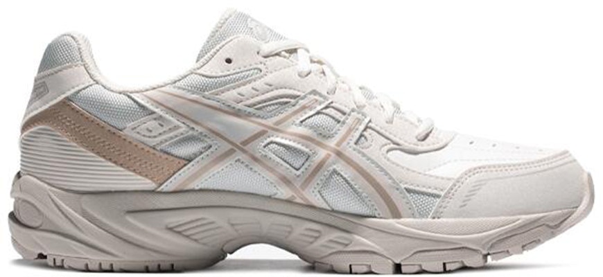 ASICS Gel-170 TR Gris/Blanco 1203A096-024 Order ASICS Gel-170 TR Gris/Blanco 1203A096-024