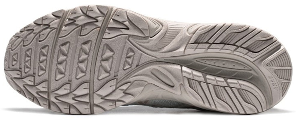 ASICS Gel-170 TR Gris/Blanco 1203A096-024 Shop ASICS Gel-170 TR Gris/Blanco 1203A096-024