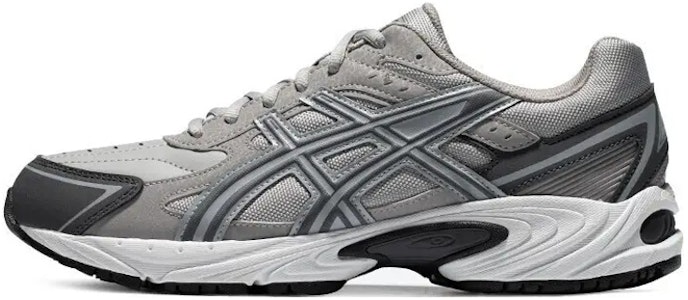 ASICS Gel-170 TR Abu-Abu 1203A096-023 Buy ASICS Gel-170 TR Abu-Abu 1203A096-023