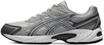 Buy ASICS Gel-170 TR Kelabu 1203A096-023