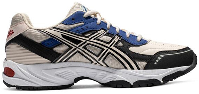 Zapatillas ASICS Gel-170 TR Chunky 'Negro Blanco Azul' 1203A096-100 Order Zapatillas ASICS Gel-170 TR Chunky 'Negro Blanco Azul' 1203A096-100