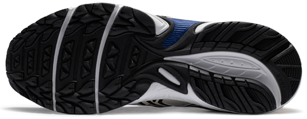 Zapatillas ASICS Gel-170 TR Chunky 'Negro Blanco Azul' 1203A096-100 Shop Zapatillas ASICS Gel-170 TR Chunky 'Negro Blanco Azul' 1203A096-100