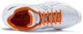 ASICS Gel-170 TR Putih/Kelabu/Jingga 1023A054-102