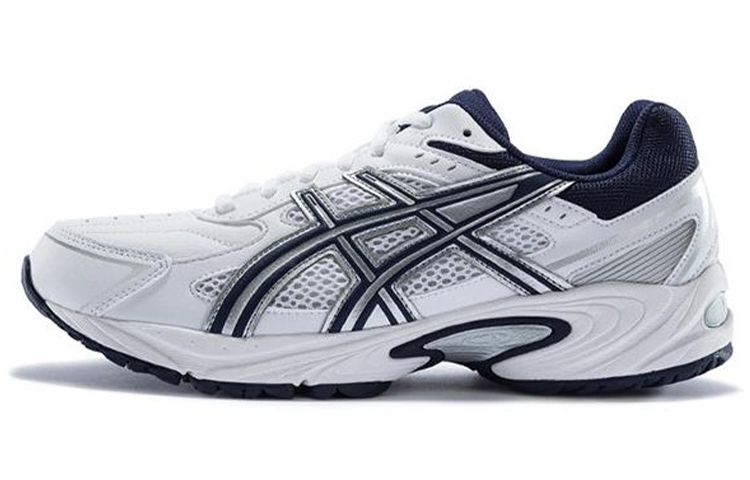ASICS Gel 170 TR 'White Navy' 1023A054-100