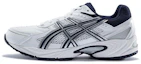 Buy ASICS Gel 170 TR ''Bianco Blu Navy'' 1023A054-100