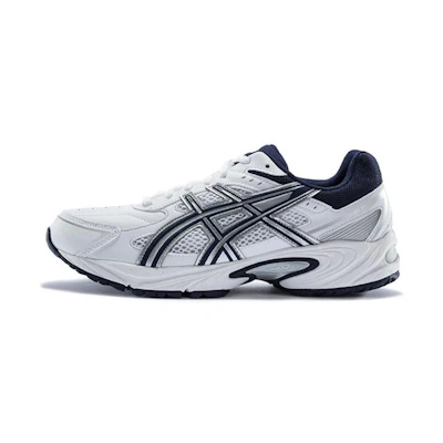 ASICS Gel 170 TR 'White Navy'