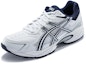 Lookbook ASICS Gel 170 TR 'Putih Navy' 1023A054-100