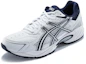 Shop ASICS Gel 170 TR ''Bianco Blu Navy'' 1023A054-100