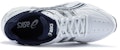 ASICS Gel 170 TR 'Putih Navy' 1023A054-100