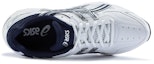 Shop ASICS Gel 170 TR 'Putih Navy' 1023A054-100