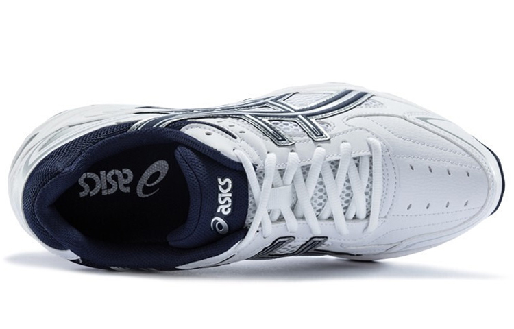 Purchase ASICS Gel 170 TR ''Bianco Blu Navy'' 1023A054-100