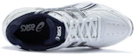 Purchase ASICS Gel 170 TR ''Bianco Blu Navy'' 1023A054-100