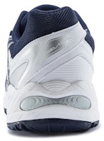 ASICS Gel 170 TR 'Putih Navy' 1023A054-100 Purchase ASICS Gel 170 TR 'Putih Navy' 1023A054-100