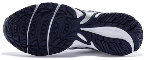 ASICS Gel 170 TR 'Putih Navy' 1023A054-100 Details for ASICS Gel 170 TR 'Putih Navy' 1023A054-100