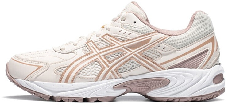 asics-gel-170-tr-unisex-light-pink-non-slip-abrasion-resistant-low-top-running-shoe-1023-a054-200