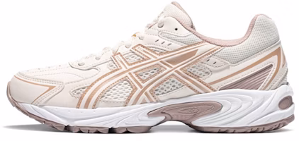 ASICS Gel-170 Tr Low Tops Pink 1023A054-200 ASICS Gel-170 Tr Low Tops Pink 1023A054-200