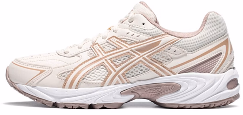 ASICS Gel-170 Tr Low Tops Pink 1023A054-200 Buy ASICS Gel-170 Tr Low Tops Pink 1023A054-200