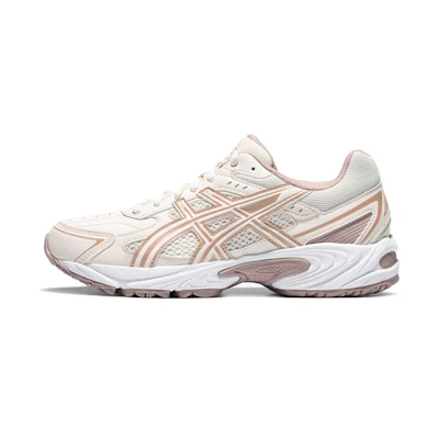 ASICS Gel-170 Tr Low Tops Pink