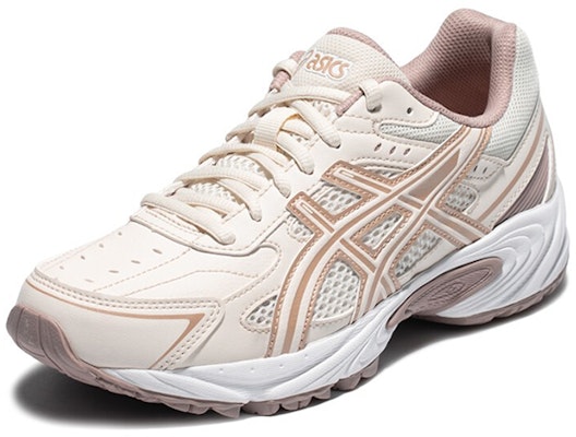 ASICS Gel-170 Tr Low Tops Pink 1023A054-200 Order ASICS Gel-170 Tr Low Tops Pink 1023A054-200