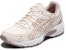 ASICS Gel-170 Tr Rendah Warna Merah Jambu 1023A054-200