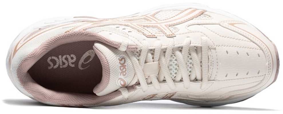 ASICS Gel-170 Tr Low Tops Pink 1023A054-200 Lookbook ASICS Gel-170 Tr Low Tops Pink 1023A054-200
