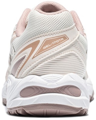 ASICS Gel-170 Tr Low Tops Pink 1023A054-200 Shop ASICS Gel-170 Tr Low Tops Pink 1023A054-200