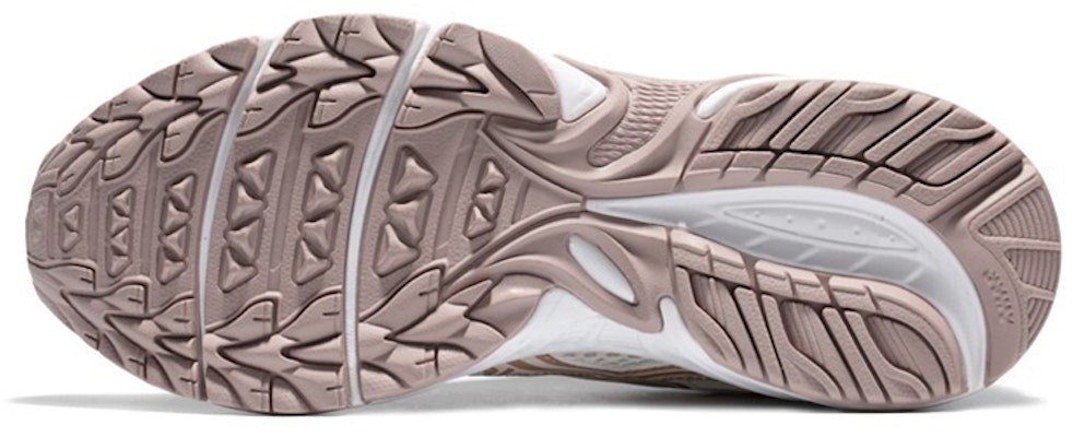 ASICS Gel-170 Tr Zapatillas Bajas Rosas 1023A054-200 Purchase ASICS Gel-170 Tr Zapatillas Bajas Rosas 1023A054-200