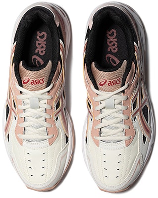 ASICS Gel-170 TR White/Red/Black 1203A096-253 Lookbook ASICS Gel-170 TR White/Red/Black 1203A096-253