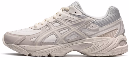 ASICS Gel-170TR 'White Gray' 1203A175-750 ASICS Gel-170TR 'White Gray' 1203A175-750