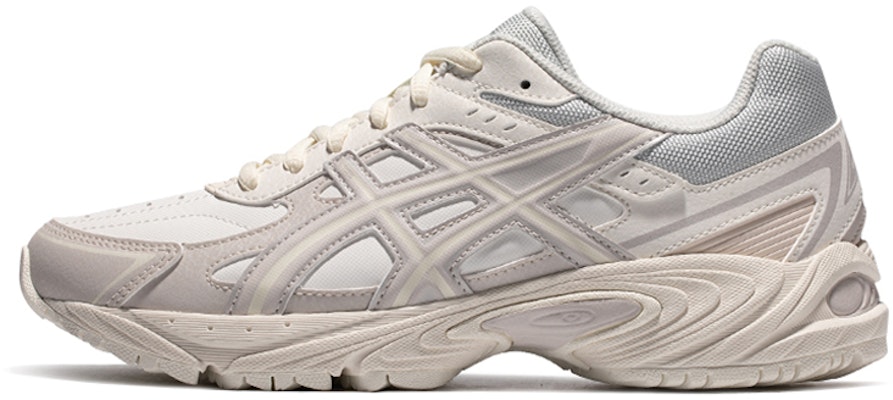 ASICS Gel-170TR 'White Gray' 1203A175-750 Buy ASICS Gel-170TR 'White Gray' 1203A175-750