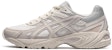 ASICS Gel-170TR 'Putih Kelabu' 1203A175-750