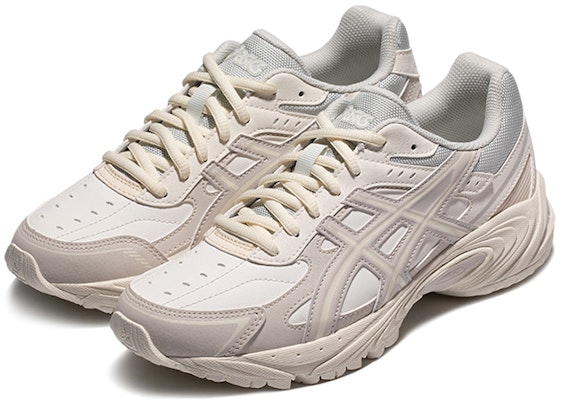 ASICS Gel-170TR 'Blanco Gris' 1203A175-750 Order ASICS Gel-170TR 'Blanco Gris' 1203A175-750