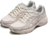 ASICS Gel-170TR 'Putih Kelabu' 1203A175-750