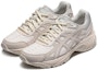 Order ASICS Gel-170TR 'Putih Kelabu' 1203A175-750