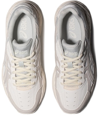 ASICS Gel-170TR 'Blanco Gris' 1203A175-750 Lookbook ASICS Gel-170TR 'Blanco Gris' 1203A175-750