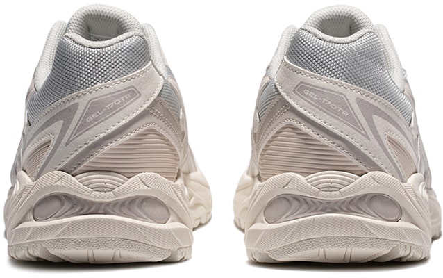 ASICS Gel-170TR 'Blanco Gris' 1203A175-750 Shop ASICS Gel-170TR 'Blanco Gris' 1203A175-750