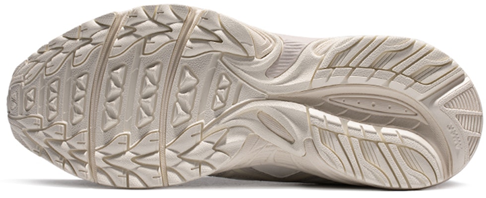 ASICS Gel-170TR 'Blanco Gris' 1203A175-750 Purchase ASICS Gel-170TR 'Blanco Gris' 1203A175-750
