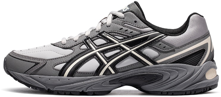 asics-gel-170-tr-grey-black-1203-a175-020
