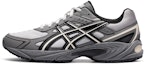 Buy ASICS Gel-170TR 'Kelabu Hitam' 1203A175-020