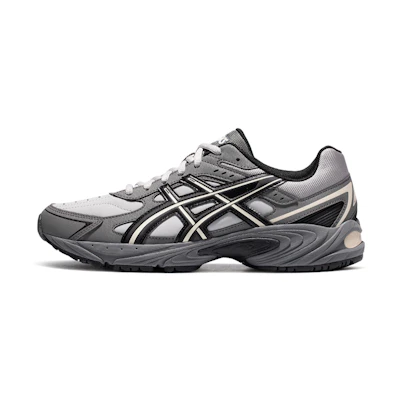 ASICS Gel-170TR 'Gray Black'
