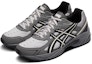 Order ASICS Gel-170TR 'Kelabu Hitam' 1203A175-020