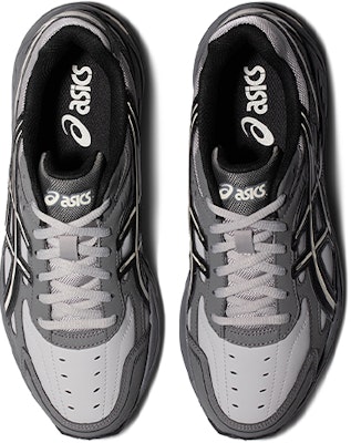 ASICS Gel-170TR 'Gray Black' 1203A175-020 Lookbook ASICS Gel-170TR 'Gray Black' 1203A175-020