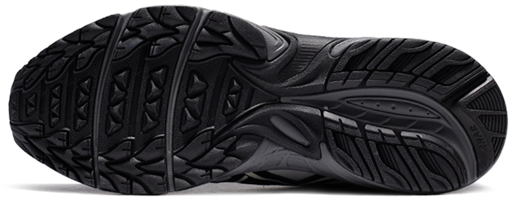 ASICS Gel-170TR 'Gray Black' 1203A175-020 Purchase ASICS Gel-170TR 'Gray Black' 1203A175-020