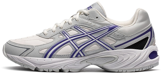 아식스 젤-170TR '그레이 퍼플' (Asicseu Jel-170TR 'Geurei Peopeul') 1203A175-752 Buy 아식스 젤-170TR '그레이 퍼플' (Asicseu Jel-170TR 'Geurei Peopeul') 1203A175-752