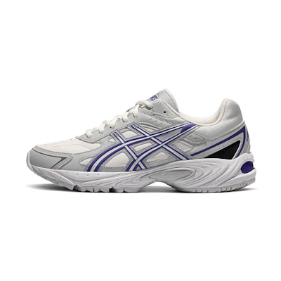 ASICS Gel-170TR 'Gray Purple'
