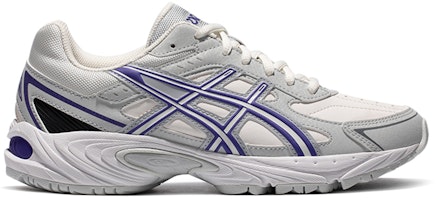 亚瑟士 Gel-170TR '灰紫' 1203A175-752 Order 亚瑟士 Gel-170TR '灰紫' 1203A175-752