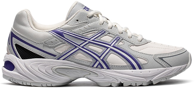 아식스 젤-170TR '그레이 퍼플' (Asicseu Jel-170TR 'Geurei Peopeul') 1203A175-752 Order 아식스 젤-170TR '그레이 퍼플' (Asicseu Jel-170TR 'Geurei Peopeul') 1203A175-752