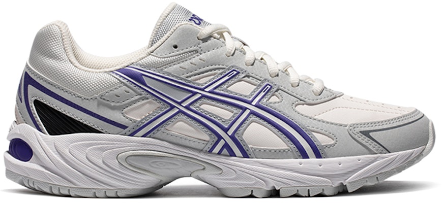 ASICS Gel-170TR 'Gris Púrpura' 1203A175-752 Order ASICS Gel-170TR 'Gris Púrpura' 1203A175-752