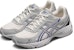 ASICS Gel-170TR 'Kelabu Ungu' 1203A175-752