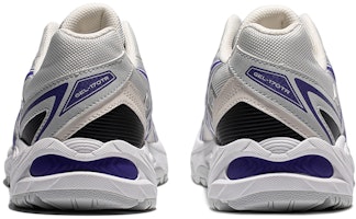 亚瑟士 Gel-170TR '灰紫' 1203A175-752 Shop 亚瑟士 Gel-170TR '灰紫' 1203A175-752